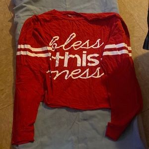 Shirt (top)